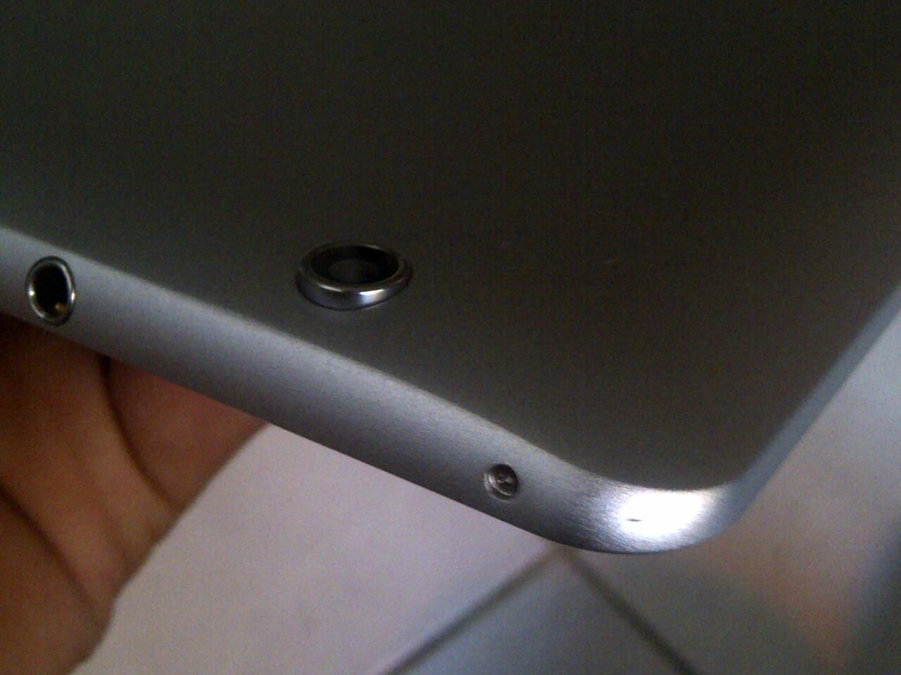TABLET ONDA V812 QUADCORE ANDROID JELLY BEAN MURAH!