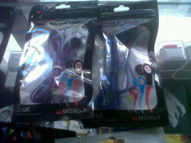 aksesoris HP casing gemini bold 9000 dll