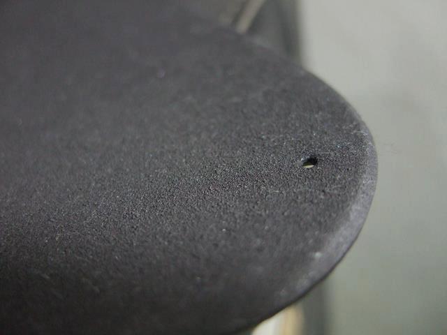 Cara Menghilangkan Noise Yang Mengganggu Pada Gitar Listrik Anda