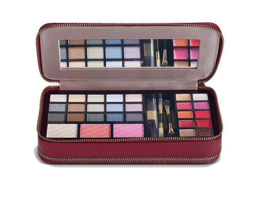 oriflame