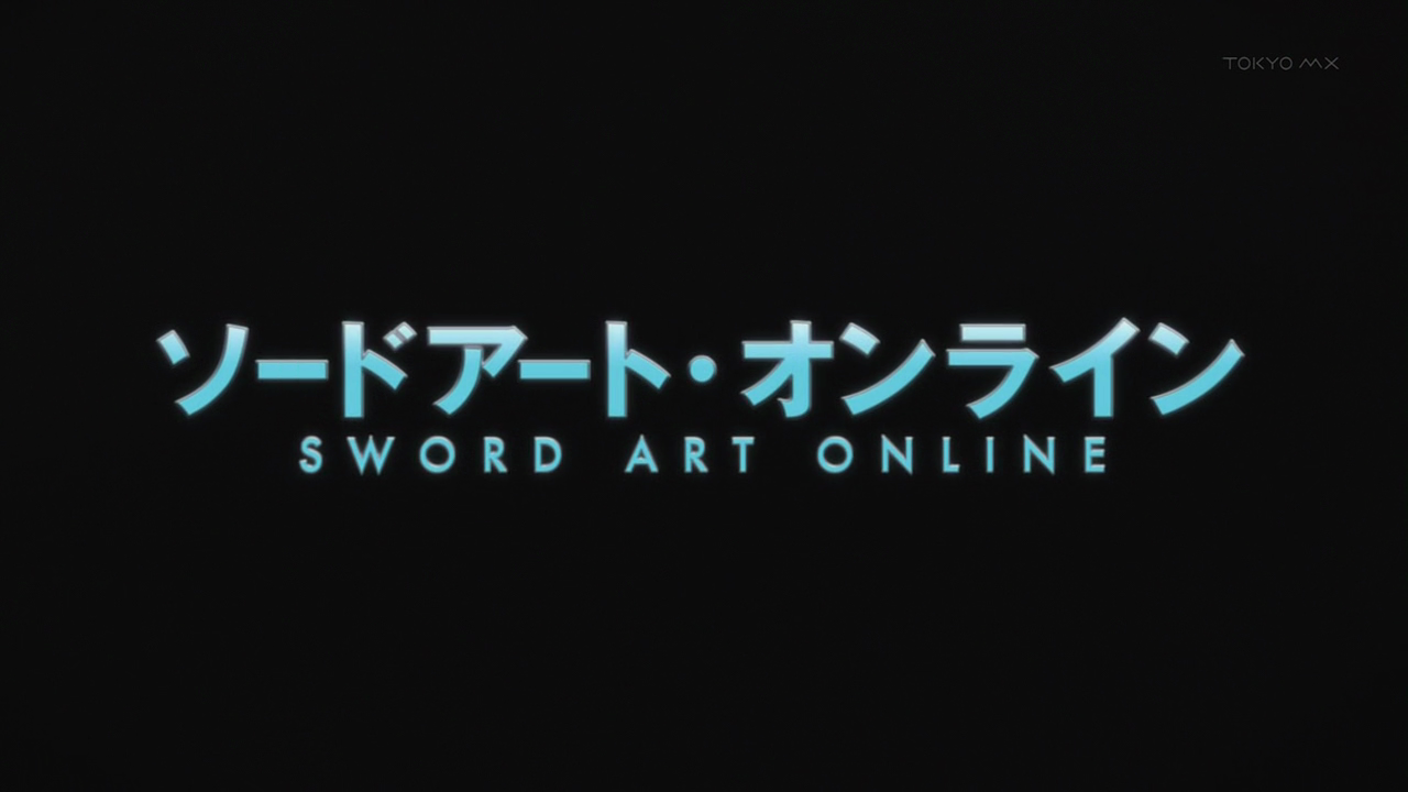 game sword art online - anime mania masuk!! (+pic)