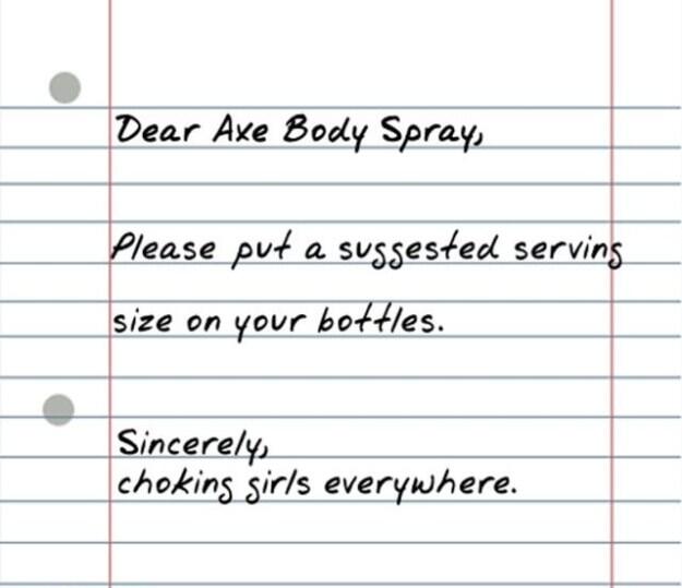 Arti Kumpulan Gambar: Lucu, Unik, Aneh?