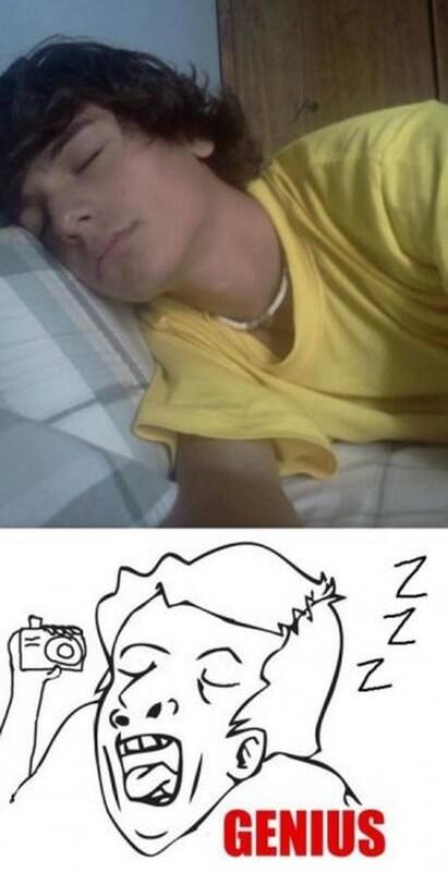 Arti Kumpulan Gambar: Lucu, Unik, Aneh?