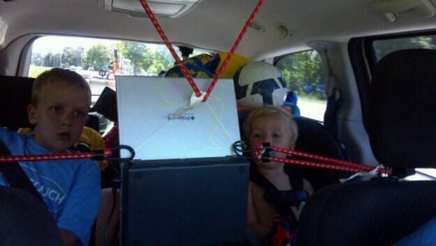 Arti Kumpulan Gambar: Lucu, Unik, Aneh?