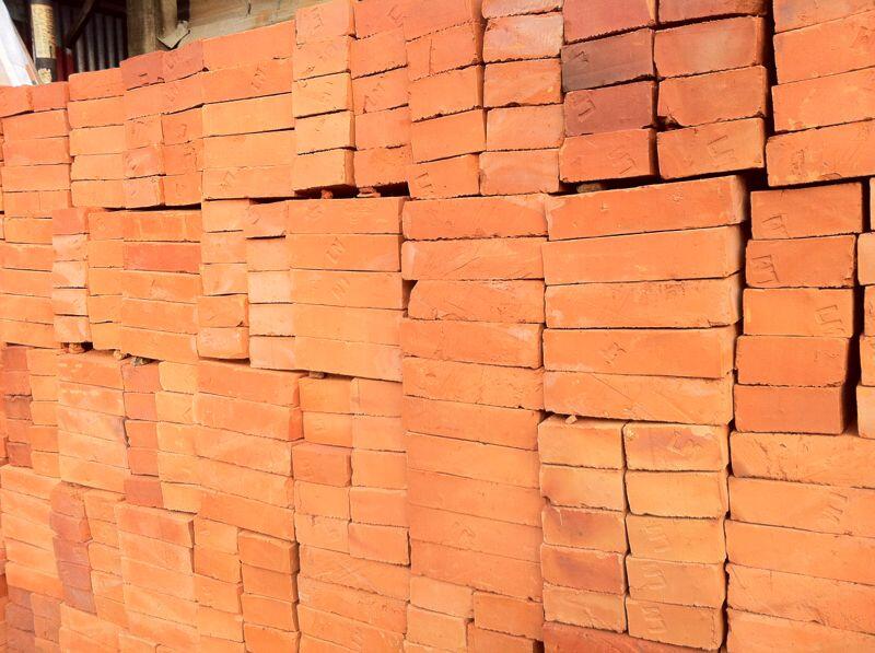 JUAL BATA MERAH PRESS JUMBO