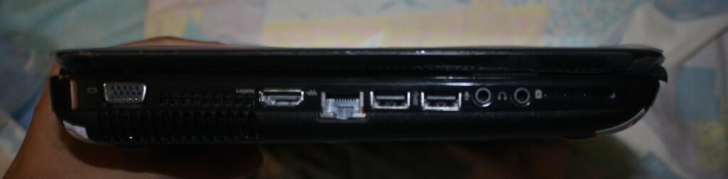 &#91;Notebook&#93; HP Pavilion g4-2133TX diusung 7670M, Laptop harian dengan perfoma varian