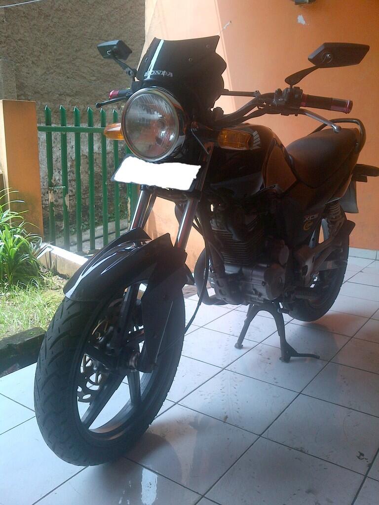 Terjual Jual Honda Megapro 2008 BANDUNG Modif Terawat KASKUS Terjual Jual Honda Megapro 2008 BANDUNG Modif Terawat KASKUS