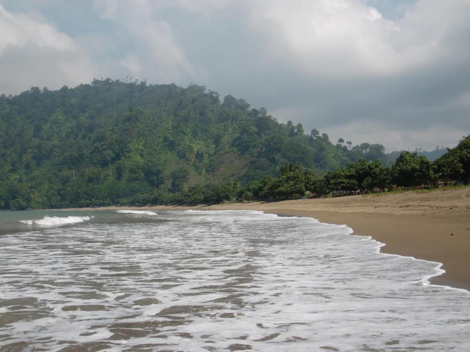 MALANG kota yang di selimuti keindahan (CINTA INDONESIA MASUK !!)