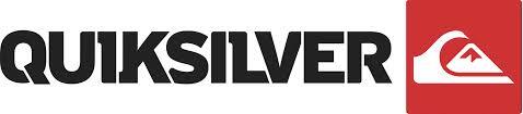 Reseller Celana Quiksilver Celana Pendek Celana Surfing :D