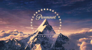 Perhatian ga dengan beberapa logo opening Film berikut