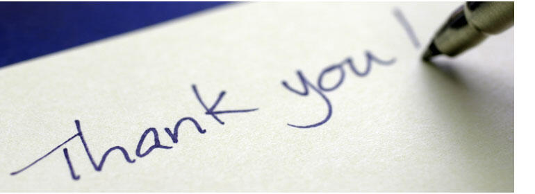 &#91;theGuthings&#93; ***** Official Testimonials *****
