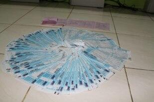 Nomor Perdana Cantik Borongan Harga Reseller Abizzz