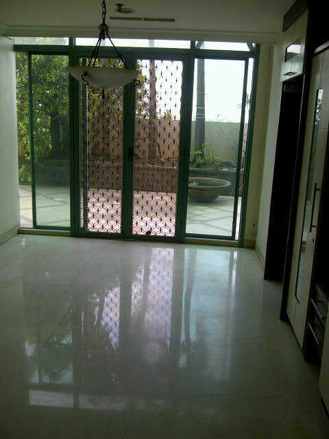 JUAL APARTEMENT PESONA BAHARI MANGGA DUA