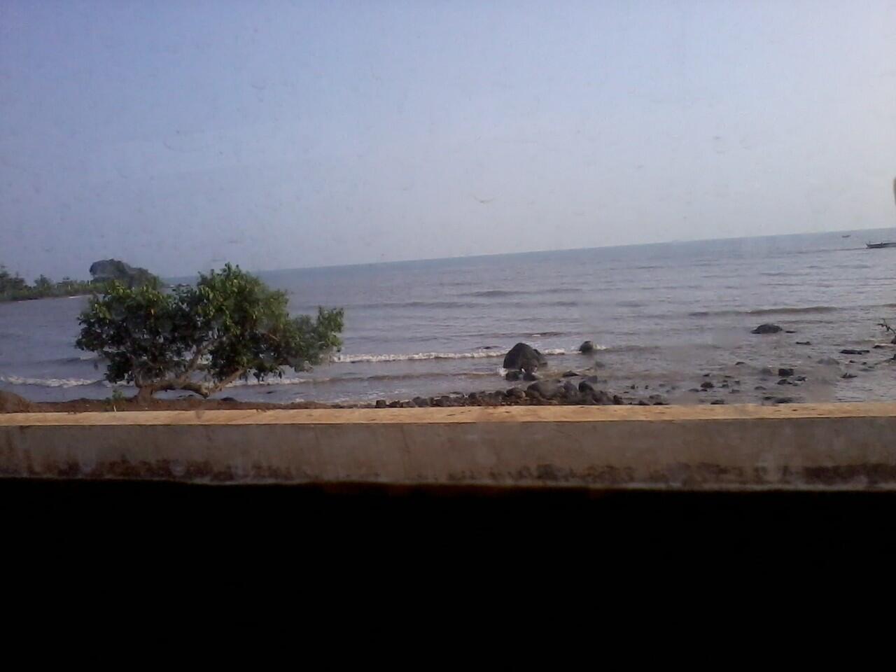 8 Kereta Cepat di Indonesia  KASKUS