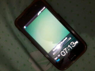 galaxy s 16 rp 1,5jt bekasi