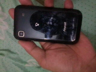 galaxy s 16 rp 1,5jt bekasi
