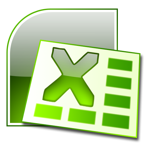 &#91;Penemuan Terbaru&#93; Apakah Anda Sering Menggunakan Ms. Excel Dalam Menghitung?? 