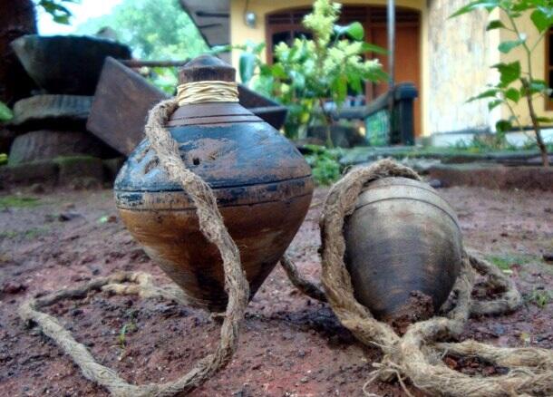 6 maenan tradisional yang udah mulai dilupakan
