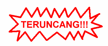&#91;MENGGUNCANGKAN!&#93; STOP KAMPANYE HOAX ALA KPKWatch_RI