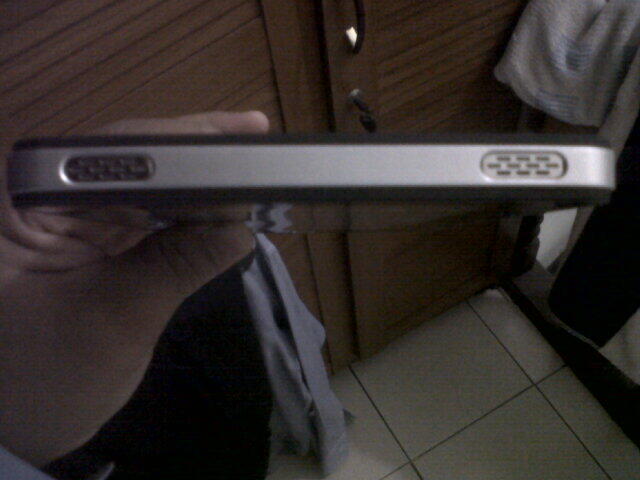 WTS Tablet merk Taff