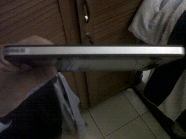 WTS Tablet merk Taff