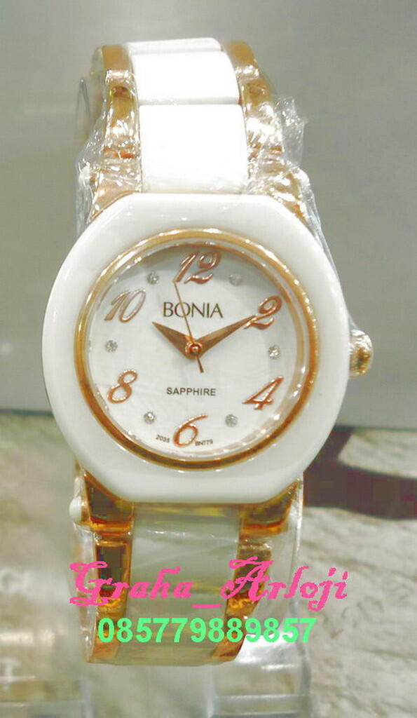 Terjual sale aneka jam tangan BONIA original  KASKUS