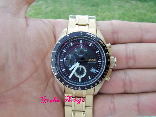 Terjual Sale Aneka Jam Tangan Fossil Kaskus terjual sale aneka jam tangan fossil kaskus
