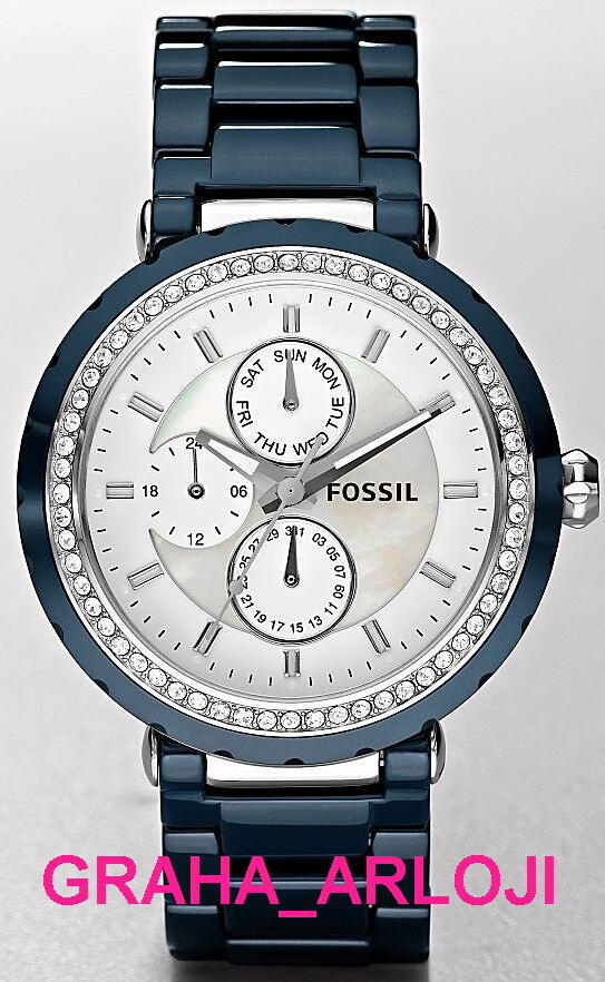 Terjual Sale Aneka Jam Tangan Fossil Kaskus terjual sale aneka jam tangan fossil kaskus