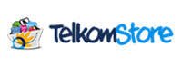 Telkom Store