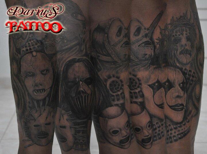 470+ Free Tattoo Artist Surabaya Idea Tattoo Images