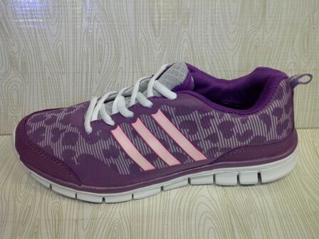 Jual Sepatu Futsal Adidas F10
