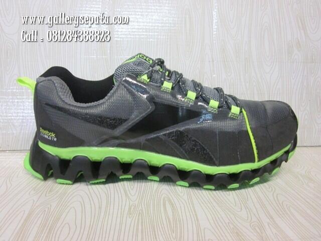 Jual Sepatu Futsal Adidas F10