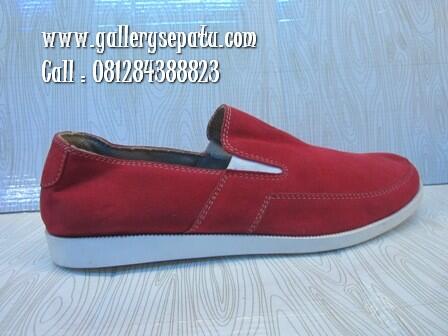 Jual Sepatu Futsal Adidas F10