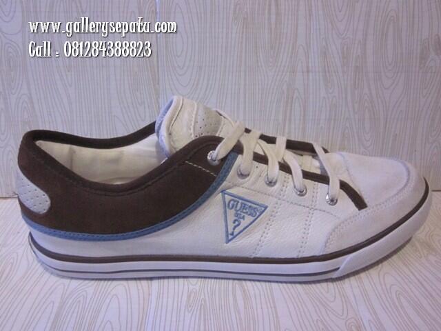 Jual Sepatu Futsal Adidas F10