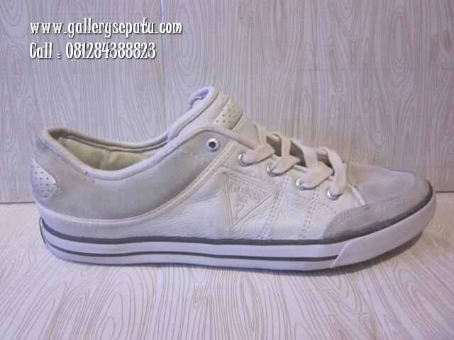 Jual Sepatu Futsal Adidas F10