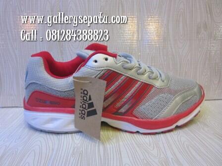 Jual Sepatu Futsal Adidas F10