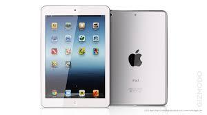 for sale ipad mini 4g + wifi 16gb new sealed