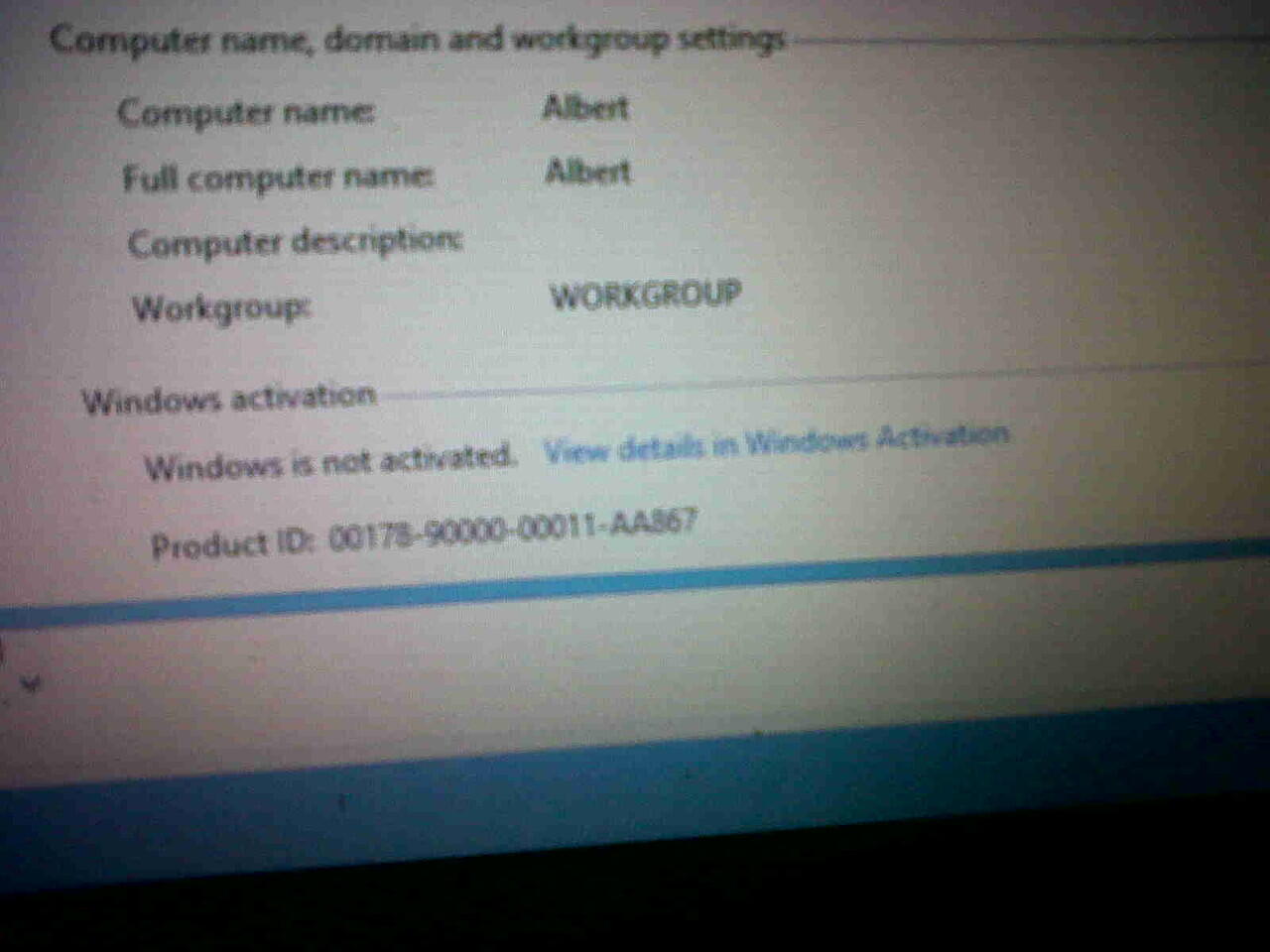 Yang Jago Windows 8 help gan!