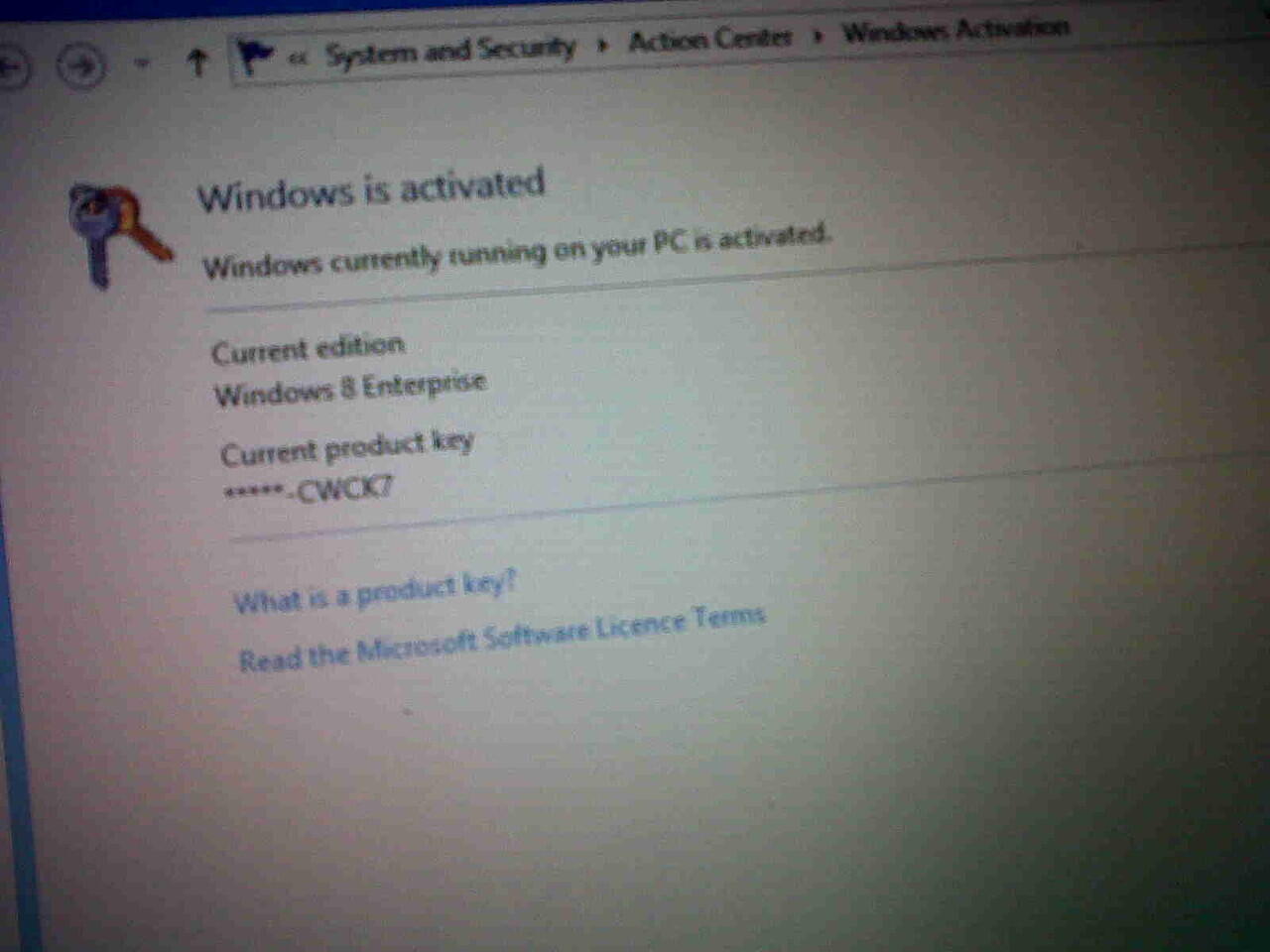 Yang Jago Windows 8 help gan!