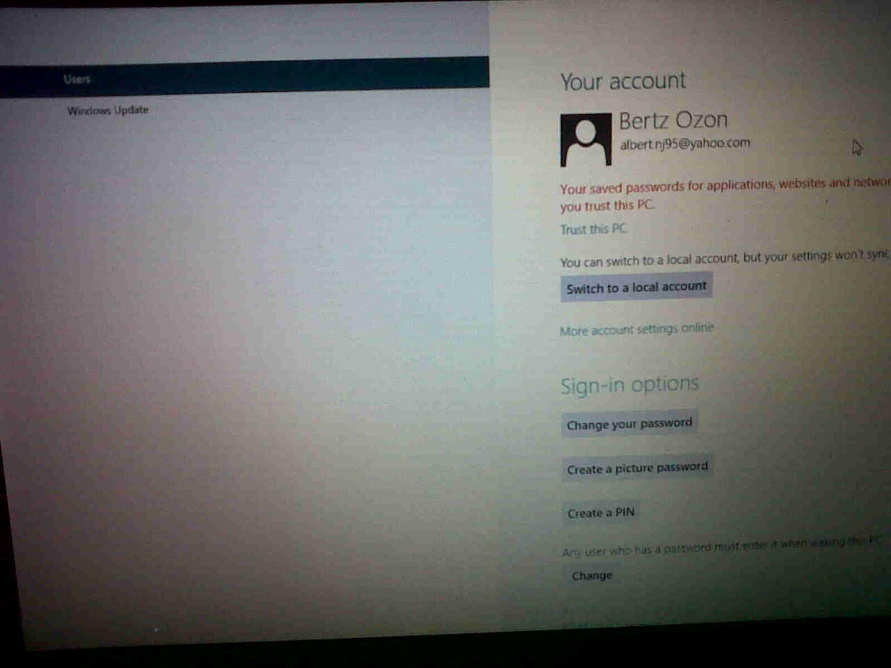 Yang Jago Windows 8 help gan!
