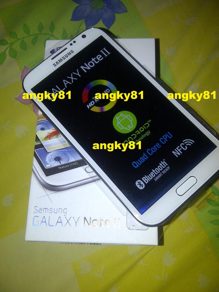 BNIB IPHONE 4 16GB CDMA BLACK DAN WHITE GARANSI RESMI SMART 1THN