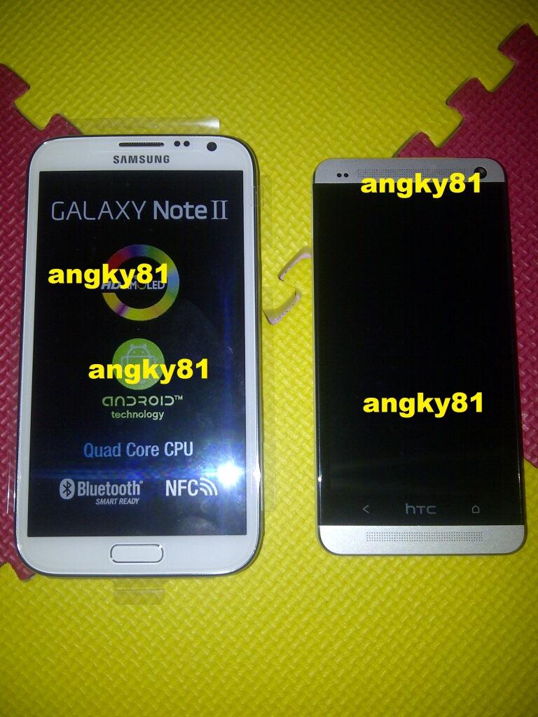 BNIB IPHONE 4 16GB CDMA BLACK DAN WHITE GARANSI RESMI SMART 1THN