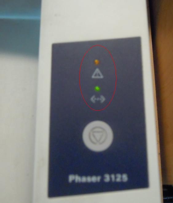 &#91;help&#93; printer xerox phaser 3125 