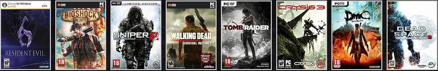Legionpcgame 3500-6000/tiki&jne/cod/antar kerumah updated,fast,trusted seller