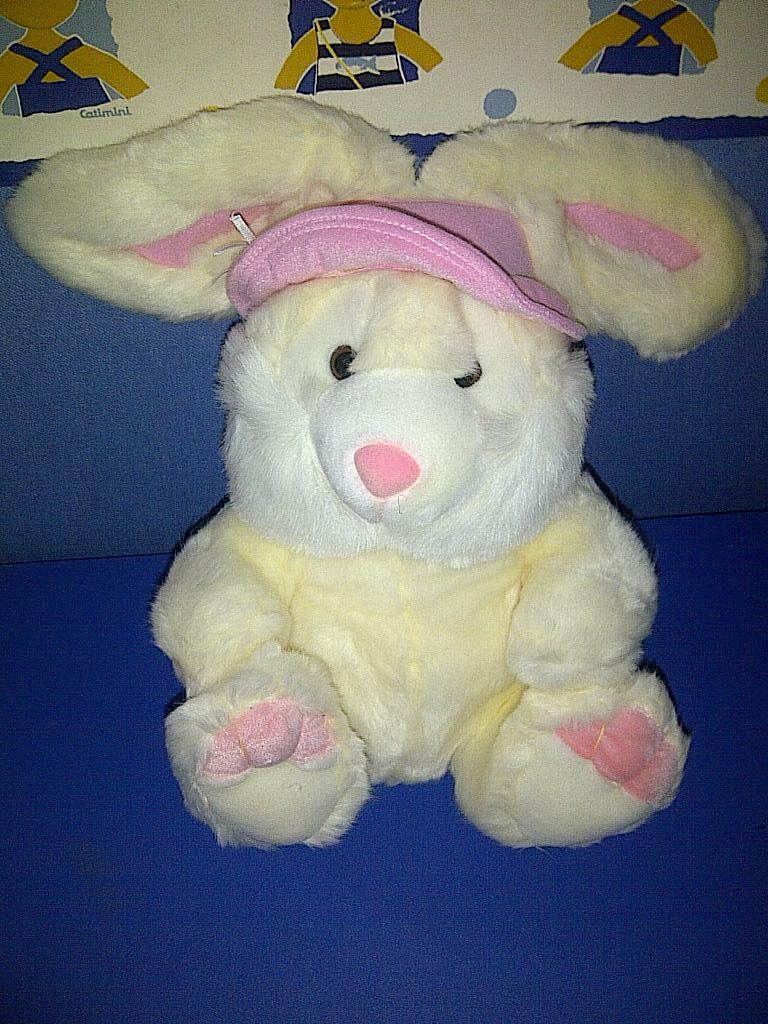 BONEKA IMPORT MURAH
