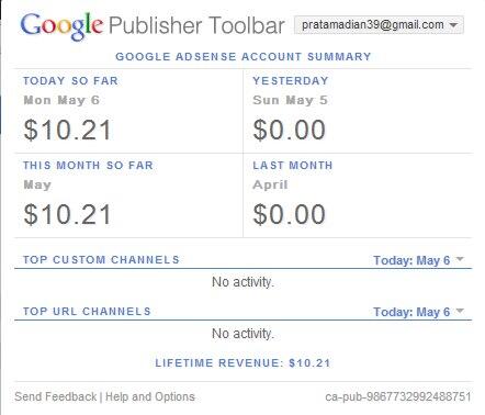 RAHASIA JASA GOOGLE ADSENSE, TUTOR ADSENSE, AMAZON, INFOLINKS