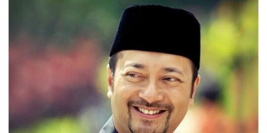 5 dinasti politik Malaysia