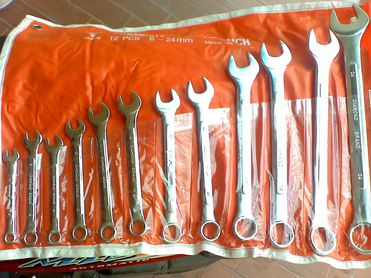 terjual jual kunci kunci buat bengkel tekiero terjual jual kunci kunci buat bengkel tekiero