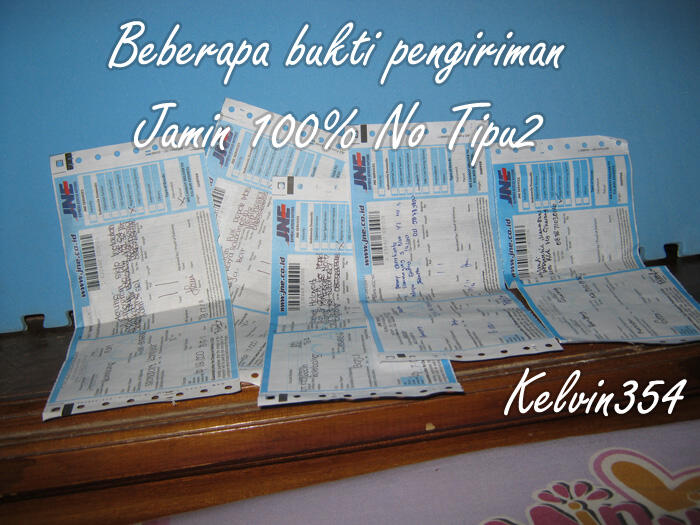 Jual Modem ADSL Astoria AR3513S