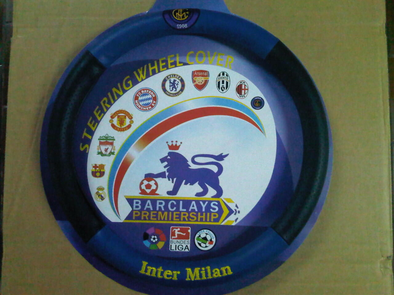 terjual cover steer sarung stir mobil club bola manchester barca inter ac milan kaskus terjual cover steer sarung stir mobil club bola manchester barca inter ac milan kaskus